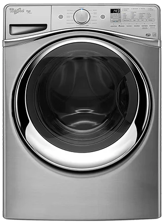 Стиральные машины Zanussi