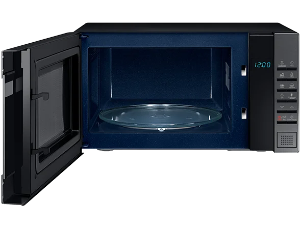 Микроволновые печи Zanussi
