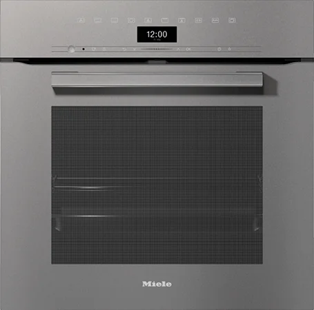 Духовые шкафы Zanussi